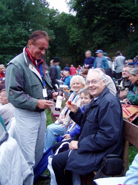 Elbogen_Juli_05 8b.jpg